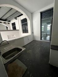 Paya Lebar Delivery Base (D19), Shop House #627431381